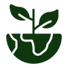 Ecosystem Icon