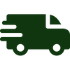 Truck Icon