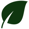 Leaf Icon