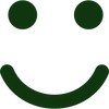 Smile Icon