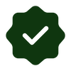 Verify Icon