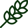 Wheat Icon